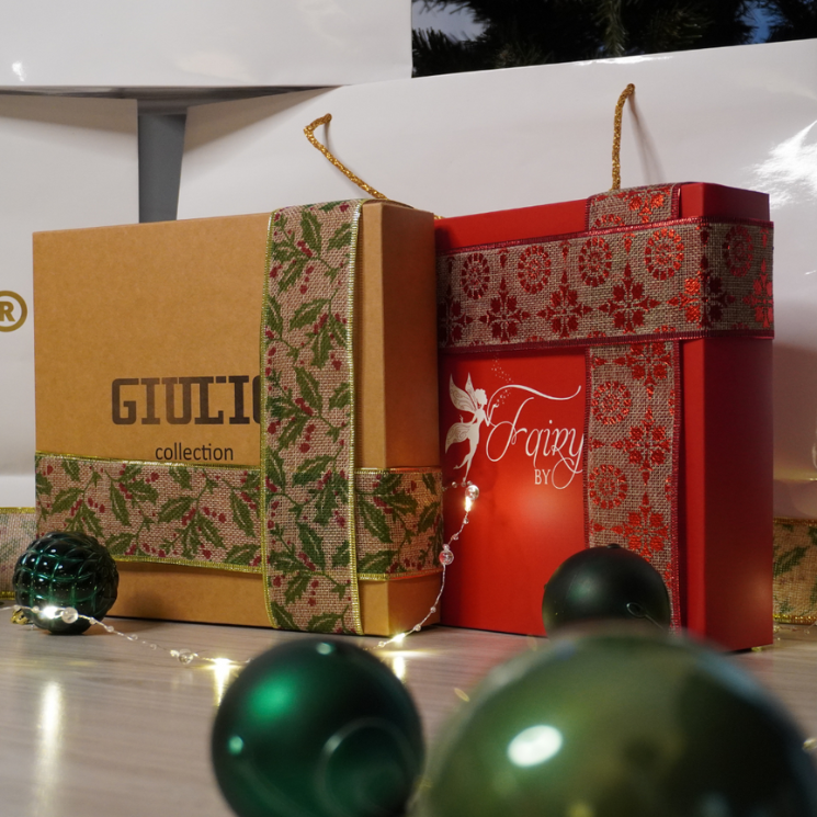  Karácsonyi ajánlatainka