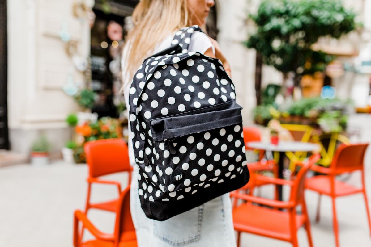 iskolatáska esővédő huzat 1