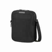 American Tourister Road Quest Crossover férfi oldaltáska American Tourister Road Quest Crossover férfi oldaltáska