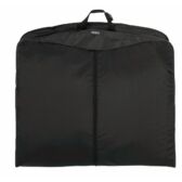 Samsonite Utazási kiegészítők Öltönytartó** Samsonite Utazási kiegészítők Öltönytartó**