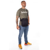 American Tourister Road Quest Crossover férfi oldaltáska