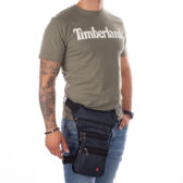 Adventurer combtáska AT5107 blue
