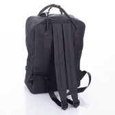 Euroline hátizsák WIZZAIR RYANAIR  kabinméretű táska Ipad tartóval