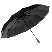 Fekete automata esernyő