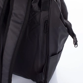 Vízálló hátizsák WIZZAIR RYANAIR  kabinméretű táska Ipad tartóval
