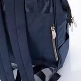 Sokzsebes hátizsák WIZZAIR RYANAIR kabinméretű táska