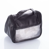 Travelbag Washbag kozmetikai táska felakasztható