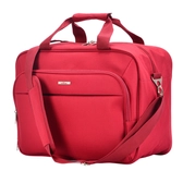 Bontour Fedélzeti táska 40 x 30 x 20 cm Wizzair méret piros színben
