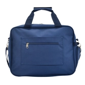 Bontour Fedélzeti táska 40 x 30 x 20 cm Wizzair méret kék színben