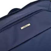  Bontour kézipoggyáz méretű hátizsák 55x40x20 Ryanair elsőbbségi méret