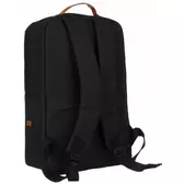 Peterson hátizsák  kabinméretű táska USB csatlakozóval