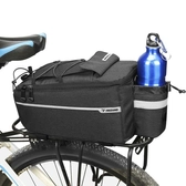 Termo kerékpáros táska