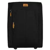 Roviczky bőrönd kabin méret : 50 x 40 x 20 cm
