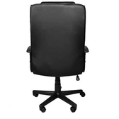 MALATEC eco bőr irodai szék