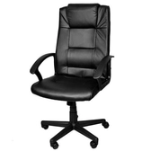 MALATEC eco bőr irodai szék