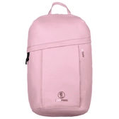 Sportos könnyű városi-túra hátizsák Rózsaszín színben