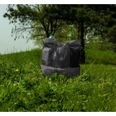 Strand/piknik táska szigeteléssel 23501