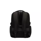 Samsonite BIZ2GO Laptoptartós hátizsák 15.6" Black