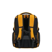 Samsonite BIZ2GO Laptoptartós hátizsák 15.6" Radiant Yellow