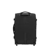 Samsonite Roader bőrönd 55 cm Deep Black