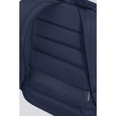 Samsonite Guardit Classy női laptoptartós hátizsák 14,1"/35,6 cm Midnight Blue