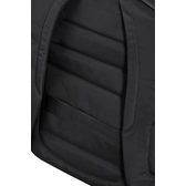 Samsonite Guardit Classy női laptoptartós hátizsák 15,6"/39,6 cm Black
