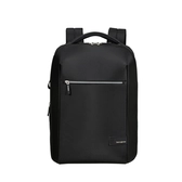 Samsonite Litepoint laptoptartós hátizsák 15,6" Black