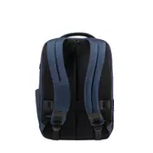 Samsonite Mysight Laptoptartós hátizsák 15.6" Blue