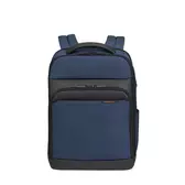 Samsonite Mysight Laptoptartós hátizsák 15.6" Blue