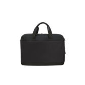 Samsonite Openroad 2.0 Üzleti Táska Bővíthető 15.6 Black Samsonite Openroad 2.0 Üzleti Táska Bővíthető 15.6 Black