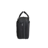 Samsonite Openroad 2.0 Üzleti Táska Bővíthető 15.6 Black Samsonite Openroad 2.0 Üzleti Táska Bővíthető 15.6 Black