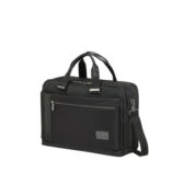 Samsonite Openroad 2.0 Üzleti Táska Bővíthető 15.6 Black Samsonite Openroad 2.0 Üzleti Táska Bővíthető 15.6 Black