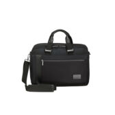 Samsonite Openroad 2.0 Üzleti Táska Bővíthető 15.6 Black Samsonite Openroad 2.0 Üzleti Táska Bővíthető 15.6 Black