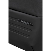 Samsonite Stackd Biz laptoptartós hátizsák 14.1" Black