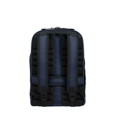 Samsonite Stackd Biz laptoptartós hátizsák 14.1" Navy