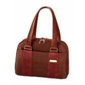 Samsonite Orione Laptop üzleti táska M Samsonite Orione Laptop üzleti táska M