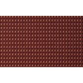 Samsonite Orione Laptop üzleti táska M Samsonite Orione Laptop üzleti táska M