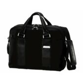 Samsonite Orione Laptop üzleti táska M Samsonite Orione Laptop üzleti táska M
