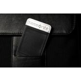 Samsonite Orione Laptop üzleti táska M Samsonite Orione Laptop üzleti táska M