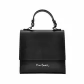 Pierre Cardin Valódi bőr női táska