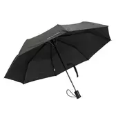 Pierre Cardin férfi Esernyő