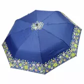 Gregorio Ecopelle Esernyő