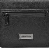 Pierre Cardin Ecopelle Női táska