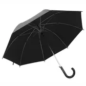 Pierre Cardin Ecopelle Esernyő