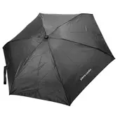 Pierre Cardin Ecopelle Esernyő