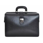 Pierre Cardin Valódi bőr Aktatáska Pierre Cardin Valódi bőr Aktatáska
