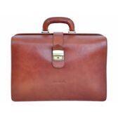 Pierre Cardin Valódi bőr Aktatáska Pierre Cardin Valódi bőr Aktatáska