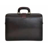 Pierre Cardin Valódi bőr Aktatáska Pierre Cardin Valódi bőr Aktatáska