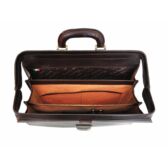 Pierre Cardin Valódi bőr Aktatáska Pierre Cardin Valódi bőr Aktatáska