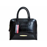 Pierre Cardin Valódi bőr női táska Pierre Cardin Valódi bőr női táska